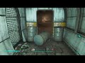 FALLOUT 4 PART 19