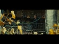 Everything Wrong With Taken 2 in 14 Minutes Or Less