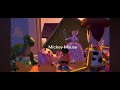 Toy Story Meme (Part 2) - POV: My least favorite movie GETS ME OUT