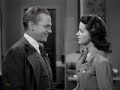 Blood on the Sun 1945 (Drama, Romance) James Cagney, Sylvia Sidney, Porter Hall