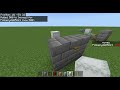 HOW TO MAKE IT SO PEOPLE CAN PURCHASE KITS IN YOUR MINECRAFT WORLD (USING MONEY)