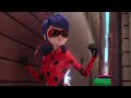 trailer final de temporada miraculous ladybug