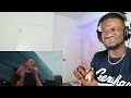 ED RAPPIN?! | Ed Sheeran - Take Me Back To London (Remix) [ft Stormzy, Jaykae & Aitch] REACTION