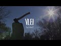 VLEI - Trailer