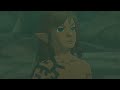 the legend of zelda tears of the kingdom 1