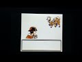 Shiny Aerodactyl in 3744 SRs - Pokémon Yellow DTQ #4