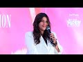 Ektaa Kapoor on passion, feminism, spirituality. Beating the boys club | Shoma Chaudhury@IGNITION