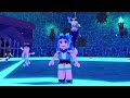 The EVIL MERMAID Tricked Us In Roblox!