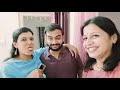 Bua ki housewarming party#happiness# family get-together#youtube #life and living with Tanya