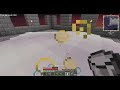 Minecraft what moment