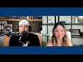 Reddit and Exit Strategies from an 8-Figure Amazon Seller | SSP #580