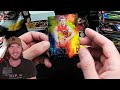 FOOTY STARS 2024 HOBBY BOX BREAK!