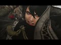 Dynasty Warriors Origins - Official Gameplay Trailer (4K) | State of Play 2024