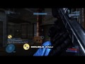 Halo 3 In-Game Session 8