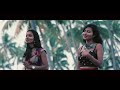 Vidya Vox - Be Free (Pallivaalu Bhadravattakam) ft. Vandana Iyer