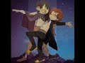 Beast wirt X Bipper