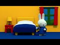 La tarta de peras de la abuela | Miffy | Las Aventuras Grandes y Pequeñas de Miffy