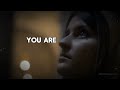 God Says : This Is Why I Chosen You | God Message Today | God Message | God Helps | God's Message