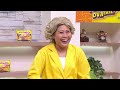 Wendi Sedih Karena Kemalingan! | BTS (13/07/24)* Part 3