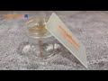Stamper Not Working - How to Clean Silicone Stamper | Royalkart Nail Stamping |