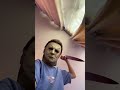 Halloween 2018 mask paint job finished #michaelmyers #halloween2018