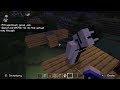 Minecraft parkour competition with my subscribers- Winner gets a…