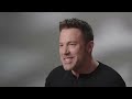 Ben Affleck Breaks Down His Most Iconic Characters | GQ