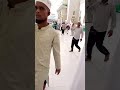 মসজিদে নববী || মদিনা || Masjid Al Nabawi || Medina || Vlog 2023 || Masjid Nabawi Vlog || Part -2