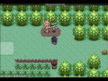 Pokemon SnakeWood Part 2 Poisons Revenge