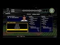 MLB® The Show™ 17_20190901190118