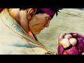 STREET FIGHTER V_20160330232043