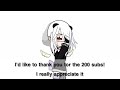 \MHA react to my videos!//mostly dabihawks//shorter than mineta//mHa