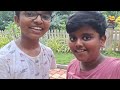 എൻ്റെ Adhi- യുടെയും Sidhu- വിൻ്റെയും ഒരു കുഞ്ഞ് VLOG😍🥰🥰 #vlogs #familyvlog #brothers #carrompool
