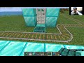 Minecraft tlauncher Mini House