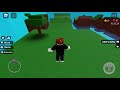 5 Types Of ROBLOX Speed Run 4 Players