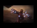 Iron man-Tous les memes