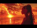 LoFi Reggae • Instrumental Music • Relaxing , Dancing & Chill Raggae