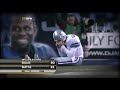 A Wild Playoff Win | Giants vs Eagles 2006 NFC Wild Card (HD)