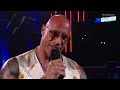The Rock references Moana in message to Mamma Rhodes ahead of WrestleMania with Cody Rhodes