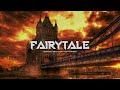 [FREE] French The Kid Melodic Drill Type Beat - “FAIRYTALE