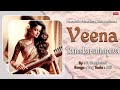 Carnatic Classical Instrumental | Veena | Ramakarunimpava | By E  Gaayathri | Vol 1