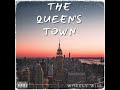 Q - T ( Official Audio )