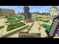 FTB Revelation w/ TK_Awesome - ep4