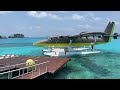 CHEVAL BLANC MALDIVES | Sublime ultra-luxurious resort (full tour)
