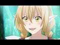 ALL IN ONE  | Sở Hữu Sức Mạnh Của Thần Nhưng Bị Khinh Thường Đuổi Khỏi Gia Tộc | Review Anime