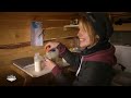 Russia, from Moscow to Lake Baikal - Trains like no other - Documentary - SBS