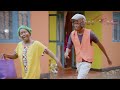 My house is not a toilet! Kansiime comedy 2024