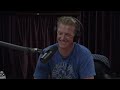 Joe Rogan Talks About the Aztecs with Josh Homme