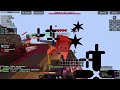 BOXPVP.NET Montage // Kimse Padişah Değil