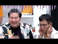 ก็มาดิคร้าบ | EP. 175 | แพรว เฌอมาวีร์ - อ.ยิ่งศักดิ์ | 4 ส.ค. 67 Full EP